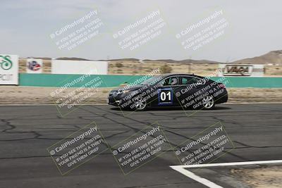 media/Jun-01-2025-CalClub SCCA (Sun) [[eae223c5dd]]/Group 1/Track Event (Front Straight)/